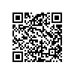 TS5A23159DGSRG4 QRCode