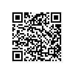 TS5A23167DCURE4 QRCode