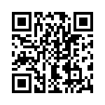 TS5A3157DBVRG4 QRCode