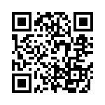 TS5A3159DCKRE4 QRCode