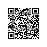 TS5A3166QDCKRQ1 QRCode