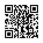 TS5A3167DCKRG4 QRCode