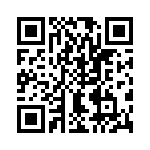 TS5A3357DCUTG4 QRCode