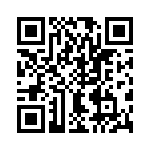 TS5A3359DCUTG4 QRCode