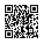 TS5A4597DCKRG4 QRCode