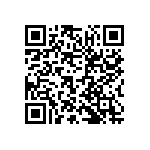 TS5A63157DBVRG4 QRCode