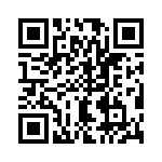 TS5N118PWRE4 QRCode