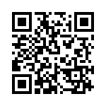 TS5N412PW QRCode