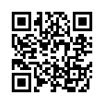 TS5USBA224RSWR QRCode