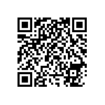 TS5USBC400IYFPT QRCode