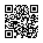 TS5USBC400YFPR QRCode