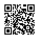 TS5USBC400YFPT QRCode