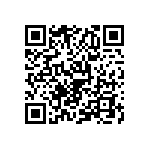 TS5USBC402IYFPT QRCode