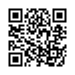 TS5USBC402YFPT QRCode