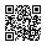 TS5USBC412YFFR QRCode