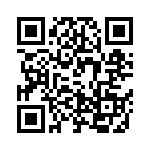 TS5USBC412YFFT QRCode