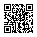 TS5V330CDBQR QRCode