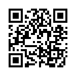 TS613IDT QRCode