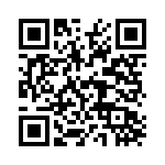 TS613IDW QRCode
