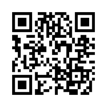 TS615IPWT QRCode