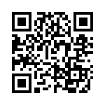 TS617ID QRCode