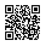 TS640T23CDT QRCode