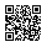 TS640T23IDT QRCode