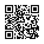 TS68020MF1-20 QRCode