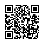 TS68020MF20 QRCode