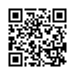 TS68020VF20 QRCode