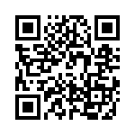 TS68020VF25 QRCode