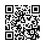 TS68020VR16 QRCode