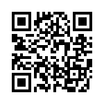 TS68882VF1-20 QRCode