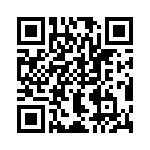 TS68882VR1-25 QRCode