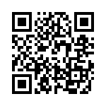 TS68882VR25 QRCode