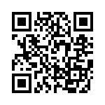 TS68C000VR10A QRCode