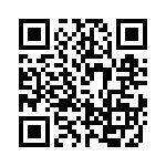 TS68C429AVR QRCode