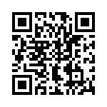 TS6A1U00A QRCode