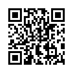 TS6K60HD3G QRCode