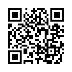 TS6P04G-C2G QRCode