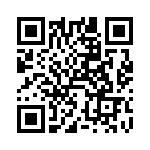 TS6P07G-C2G QRCode