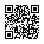 TS7001IM8 QRCode