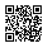 TS7003ITD833 QRCode