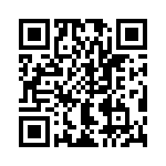 TS7809CZ-C0G QRCode