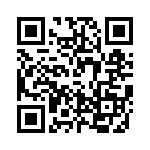 TS78L03CS-RLG QRCode