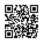 TS78L03CX-RFG QRCode