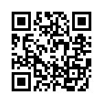 TS78L05CT-B0G QRCode