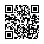 TS78L12CT-B0G QRCode