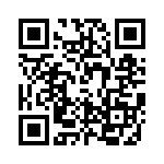 TS78L15CS-RLG QRCode