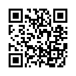 TS79M05CP-ROG QRCode